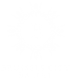 logo_brusselscityballet-wit.png