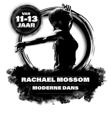 Idc DOCENTEN 2026-4-rachael mossom - mod 11-13.png