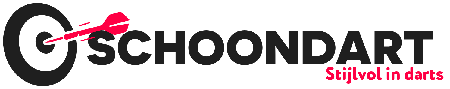 SD (1).png