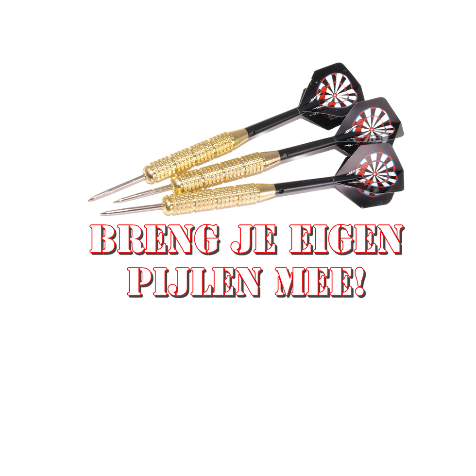 Naamloos (53).png