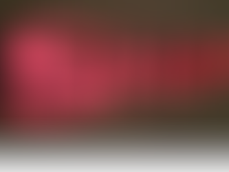 صيانة ثلاجات شارب سيدي بشر 01129347771