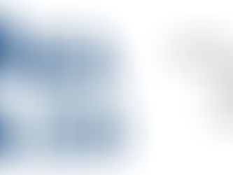 توكيل صيانة ثلاجات جولدي شبرا الخيمة 01207619993 