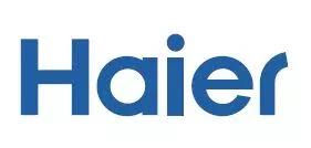 صيانة غسالات هاير العبور 01023140280