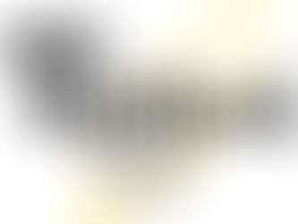 صيانة غسالات ويرلبول المحلة الكبري 01154008110