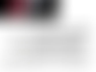 مركز تصليح ثلاجات ال جي الباجور 01023140280