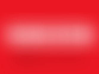 صيانة ميكرويف فريش النزهه الجديدة 01112124913