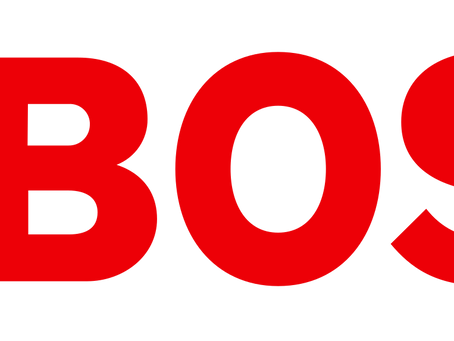 صيانة غسالات بوش المقطم 01154008110