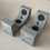 Thumbnail: Pipe Jig for 3, 4, or 6 Inch PVC Pipes (Pair)