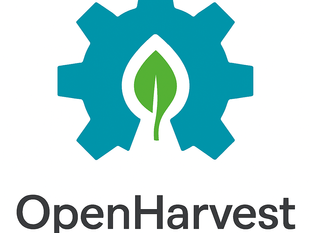Why Build a company on an Open Source Model