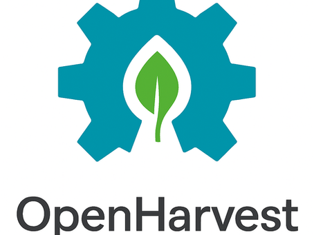 Why Build a company on an Open Source Model