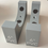 Thumbnail: Pipe Jig for 3, 4, or 6 Inch PVC Pipes (Pair)