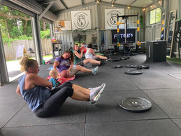 Fit Kat Bootcamp Gallery 27.jpg