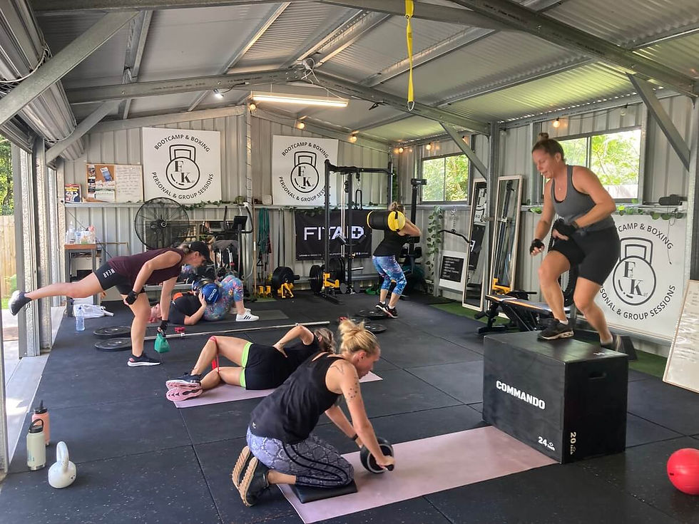 Fit Kat Bootcamp Gallery 64.jpg