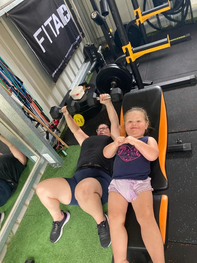 Fit Kat Bootcamp Gallery 34.jpg
