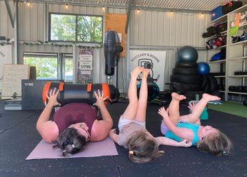 Fit Kat Bootcamp Gallery 21.jpg