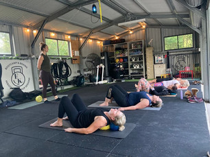 Fit Kat Bootcamp Gallery 70.jpg