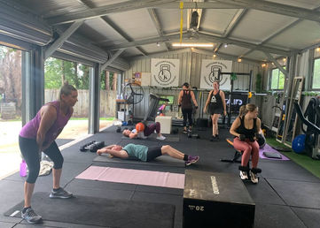 Fit Kat Bootcamp Gallery 87.jpg