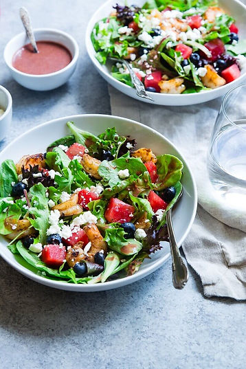 Unsplash salad.jpg