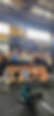 IMG_1899.jpeg