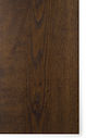 Ebonyandco - Finish - Continental Oak - Kelburn Brown Satin Poly-9876a2ff.jpeg