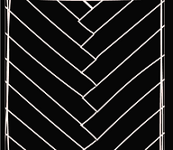 disposicion herringbone.png