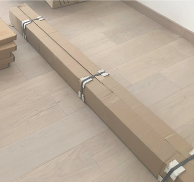 tábula prima nébula