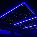 Custom Acoustic Panels Lexington KY