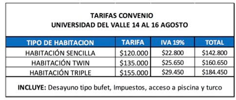 toscana precios.jpg
