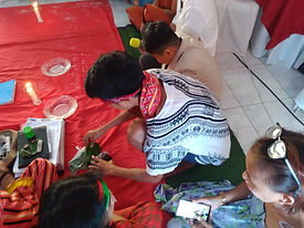 20220827_135741.jpg