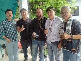 received_634309011314627.jpeg