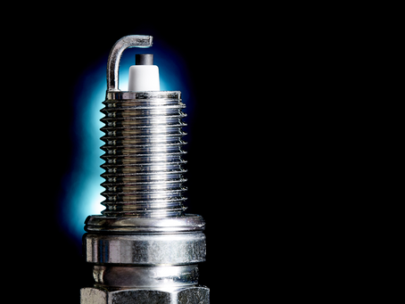 When Should I Change the Transmission Fluid on My Car?