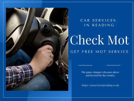 6 Symptoms That Indicate You Need to Get Your Exhaust Checked