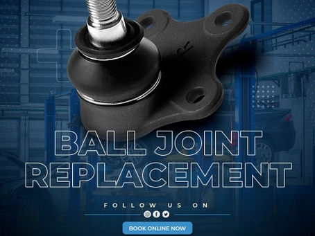 5 Symptoms of a Malfunctioning Fuel Rail Pressure Sensor