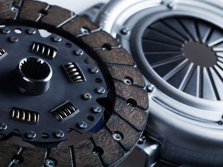 Do You Know the 8 Symptoms of Clutch Slipping?