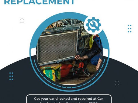 How I can Check Mot Status at home?