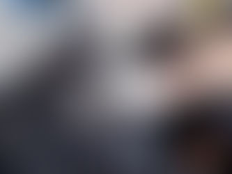What Does the ABS Light Indicate and What Causes It to Appear?