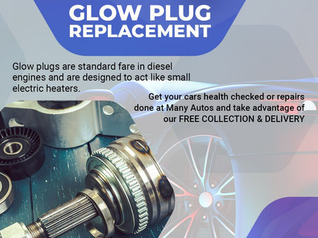Value your safety and keep your brake pad wear indicators in a good condition