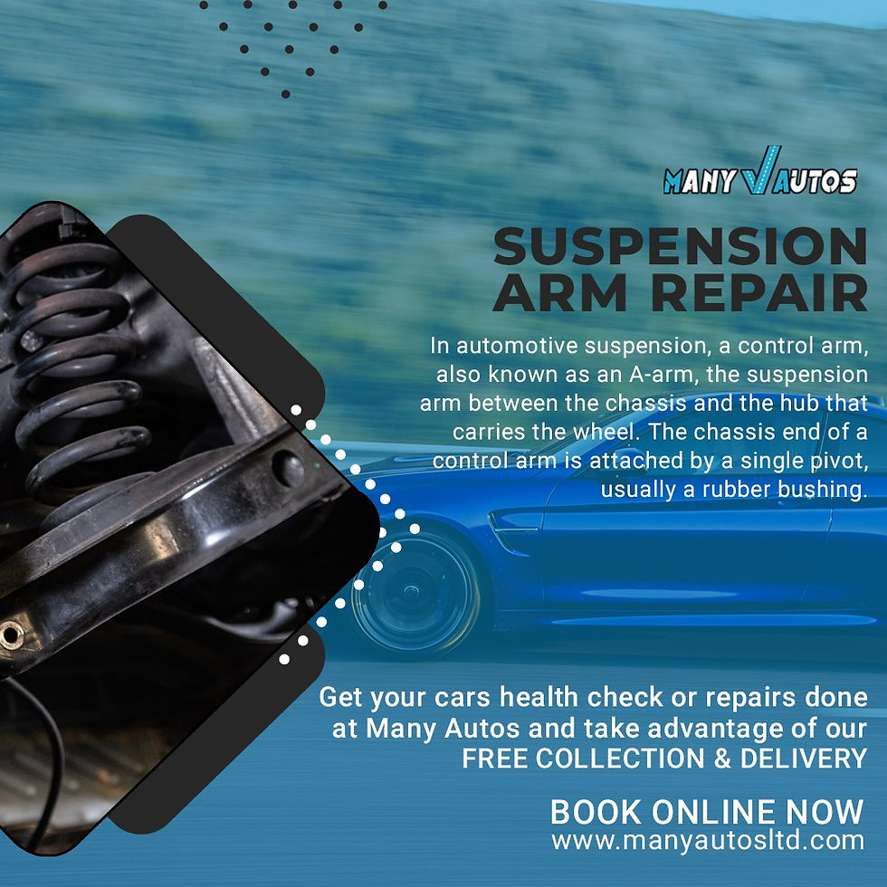 car service in reading