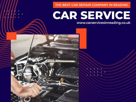 Why Your Car's Air Conditioning System Leaks So Much Water?