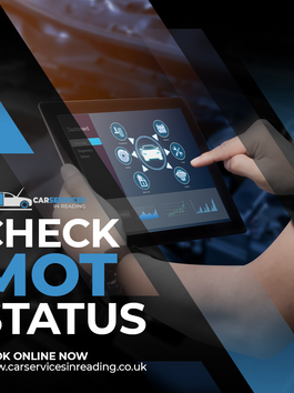 Important steps to improving your car's mileage