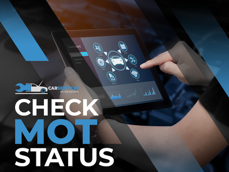 Important steps to improving your car's mileage