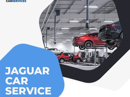 Is service the same as repair?