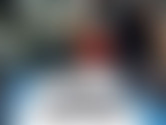 What Does the ABS Light Indicate and What Causes It to Appear?
