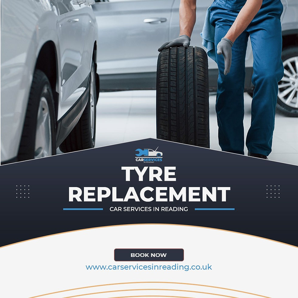 Car mechanics near me