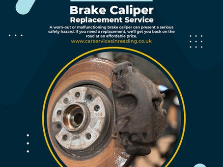 How regularly should a car be serviced?