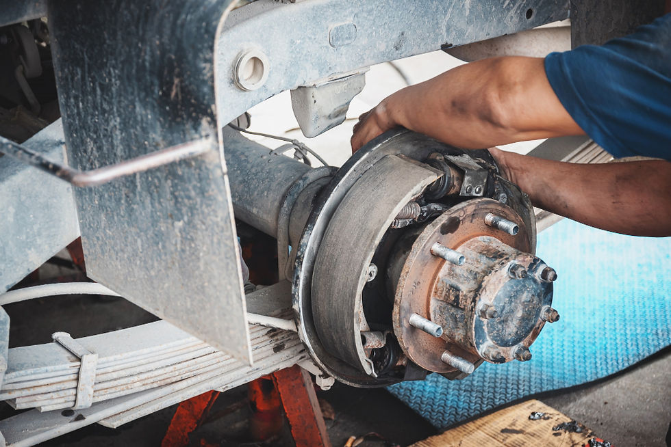 car service in reading