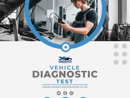 5 Faulty Radiator Hose Signs or Symptoms