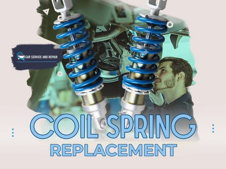 Six Signs of a Problematic Intake Manifold
