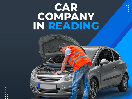 How often should you service your car?