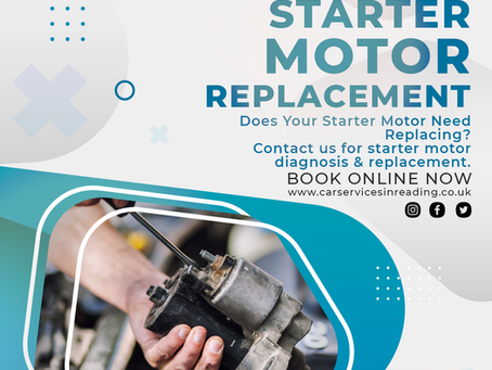 Do You Know The Top 10 MOT Failures and How to Prevent Them?